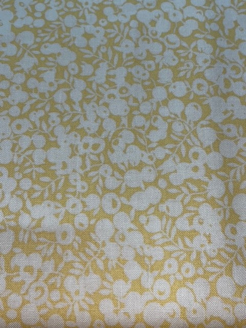 Liberty of London Pillowcases and Cushions