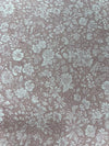Liberty of London Pillowcases and Cushions