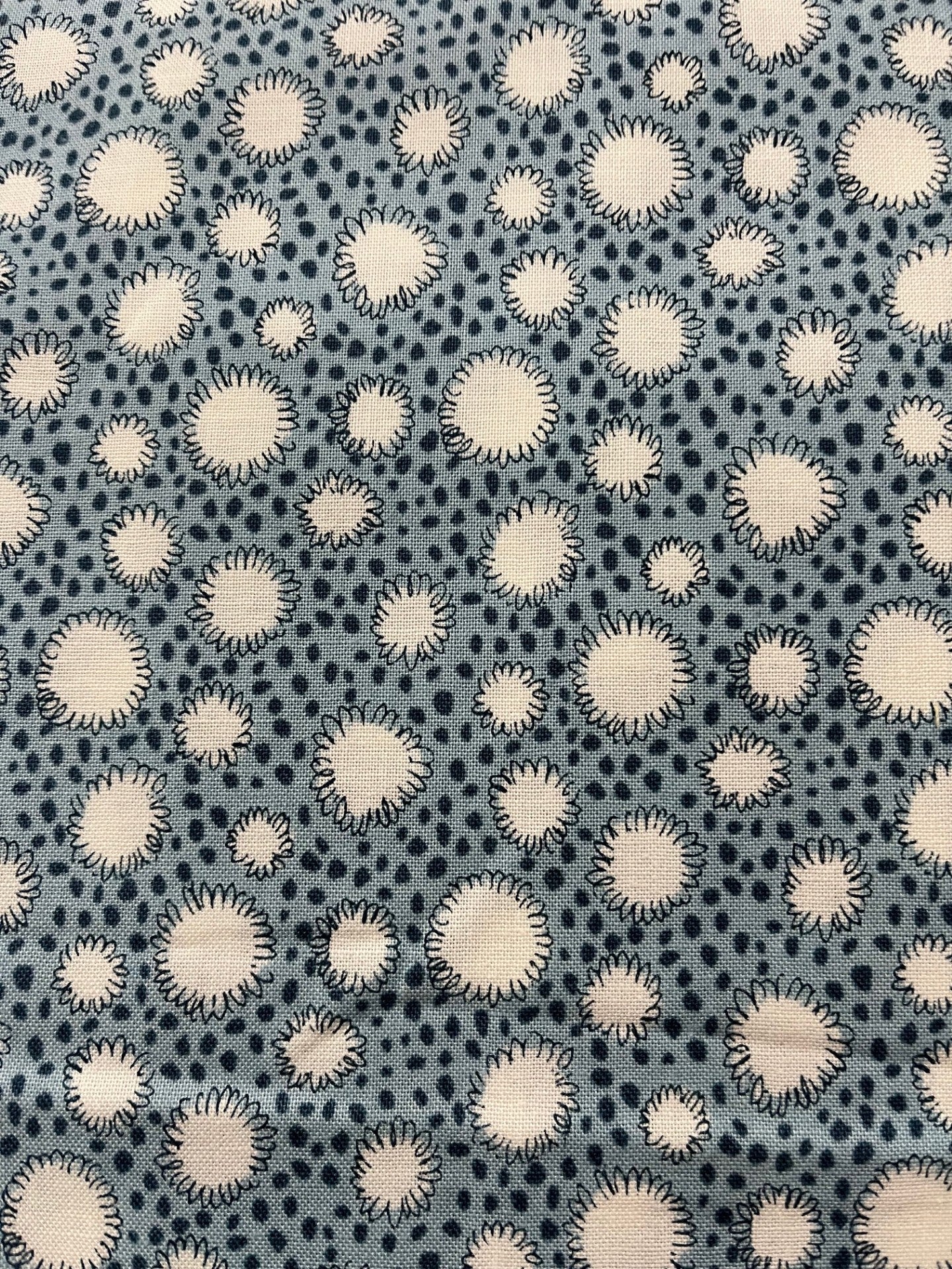 Liberty of London Pillowcases and Cushions