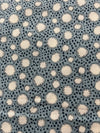 Liberty of London Pillowcases and Cushions