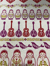 Kokka General Fabrics