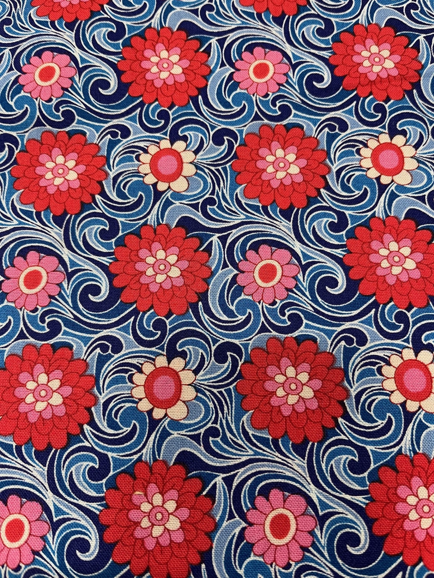 Liberty of London Pillowcases and Cushions