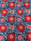 Liberty of London Pillowcases and Cushions
