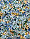Liberty of London Pillowcases and Cushions