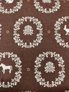 Kokka General Fabrics