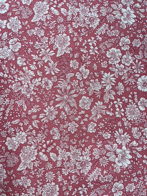 Liberty of London Pillowcases and Cushions