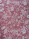 Liberty of London Pillowcases and Cushions