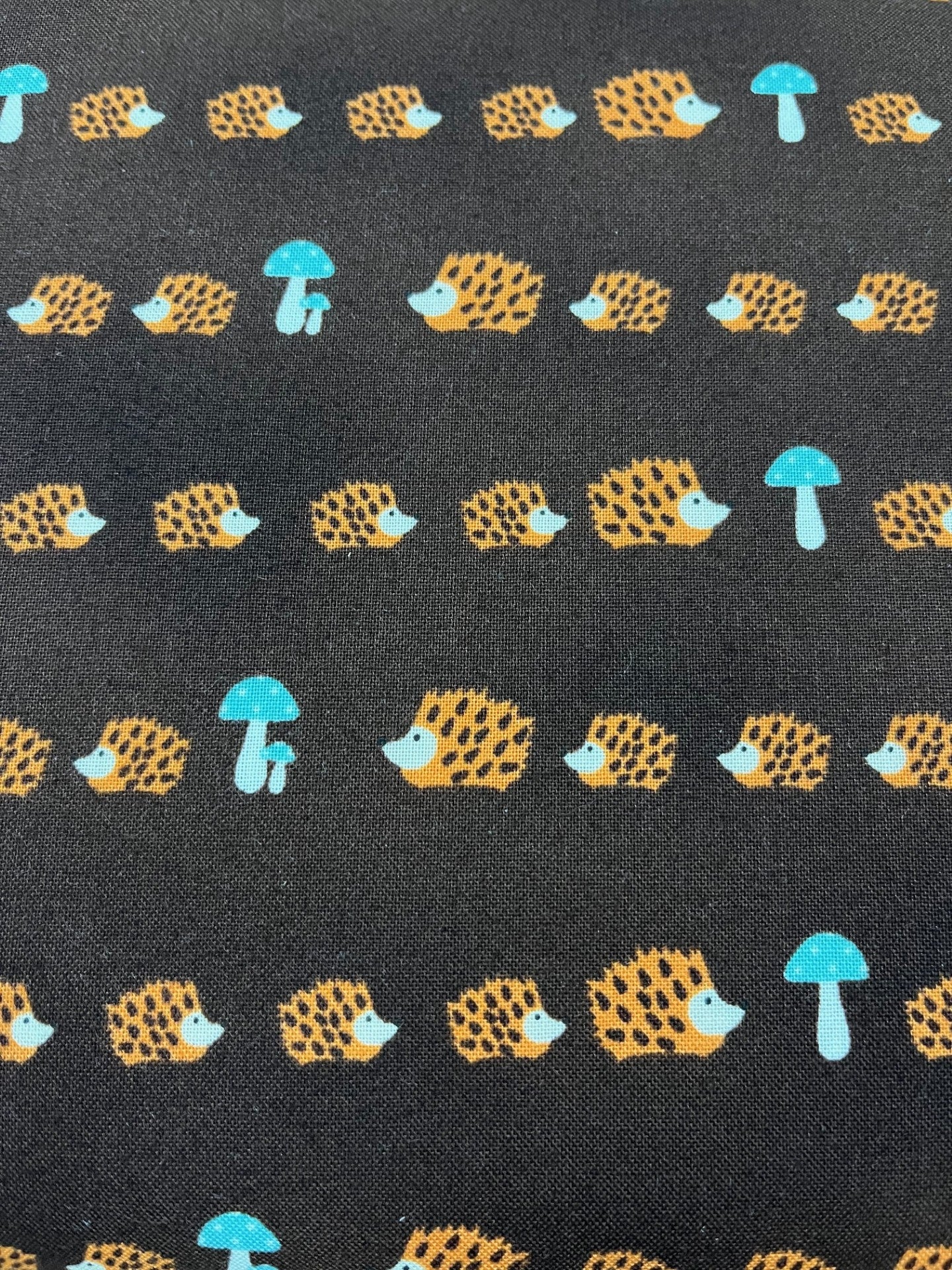 STOF - Kokka fabrics