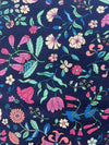 Liberty of London Pillowcases and Cushions