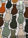 STOF - Kokka fabrics