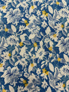 Liberty of London Pillowcases and Cushions