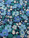 Liberty of London Pillowcases and Cushions
