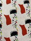 Kokka General Fabrics