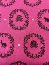Kokka General Fabrics