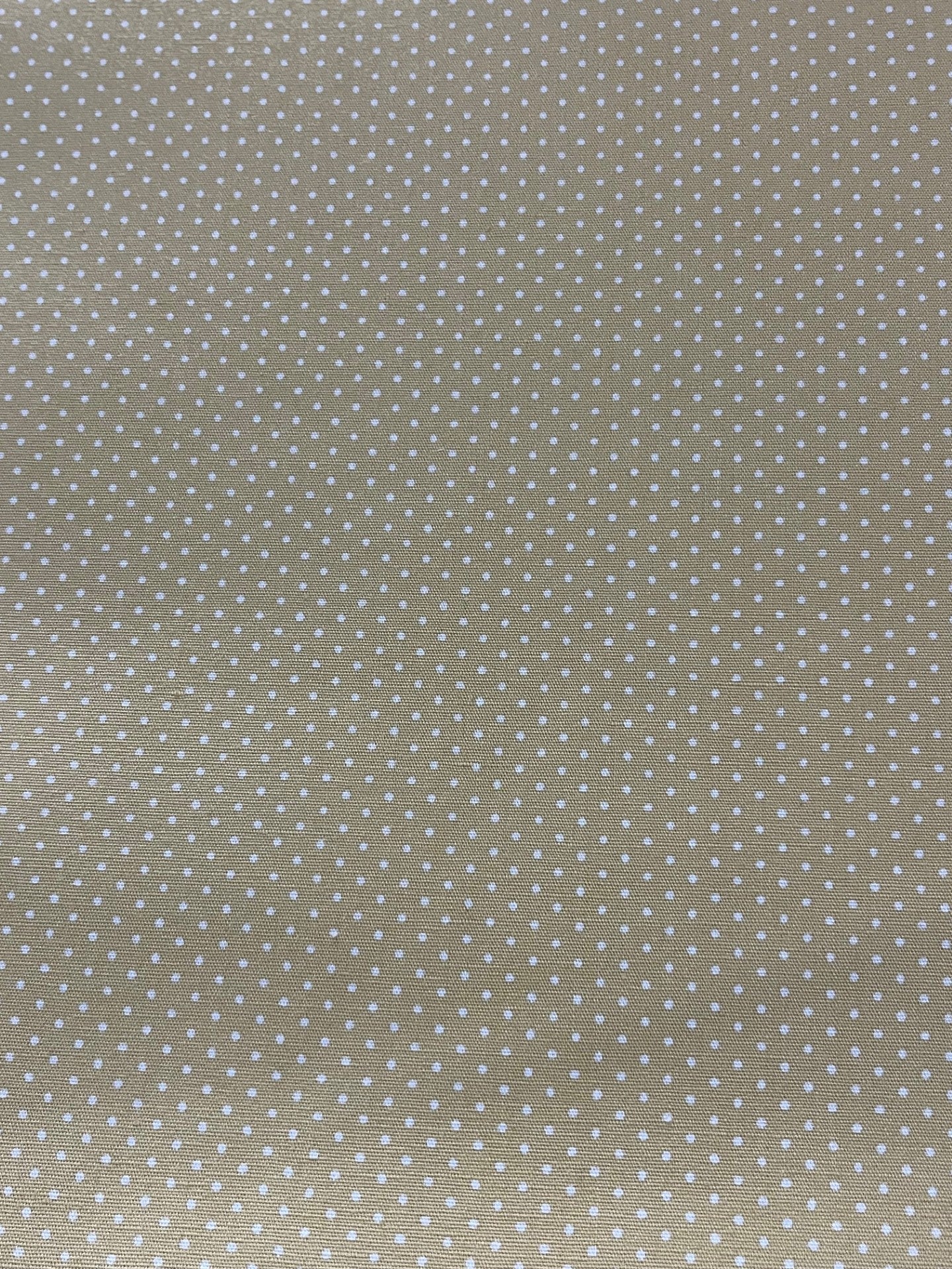 Victorian Textiles fabrics
