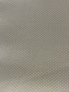 Victorian Textiles fabrics