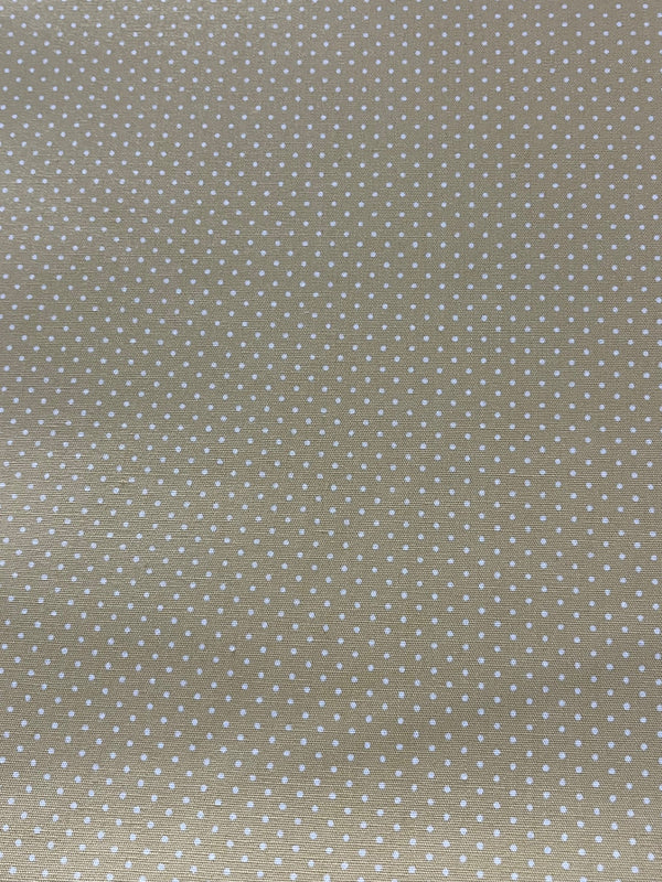 Victorian Textiles fabrics