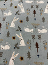 STOF - Kokka fabrics