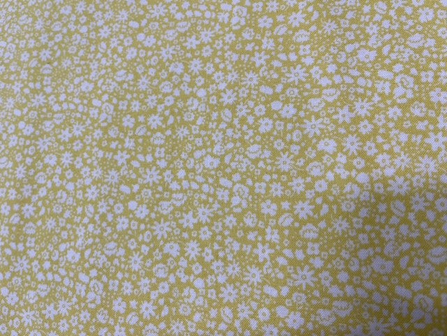 Liberty of London Pillowcases and Cushions