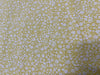 Liberty of London Pillowcases and Cushions