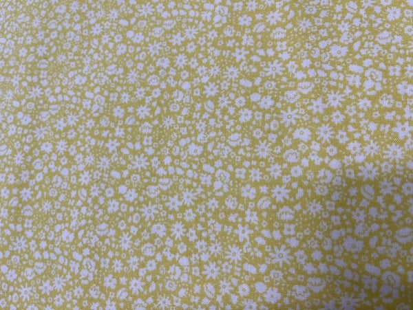 Liberty of London Pillowcases and Cushions