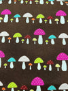 STOF - Kokka fabrics