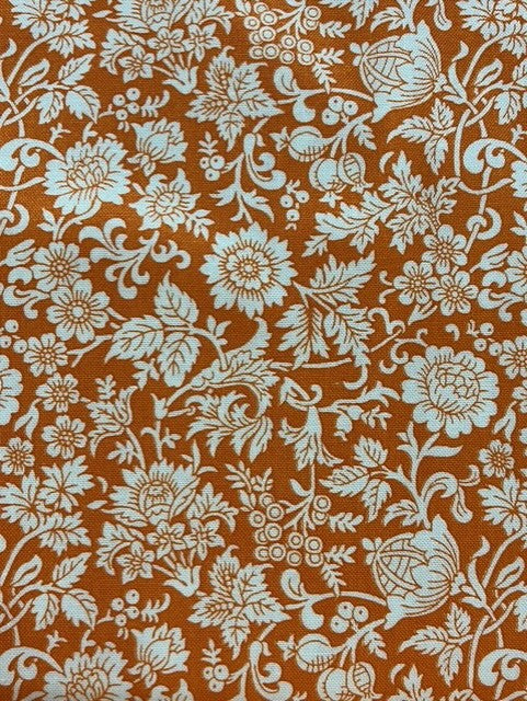 Liberty of London Pillowcases and Cushions