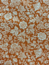 Liberty of London Pillowcases and Cushions