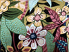Frida Kahlo by Alexander Henry Fabric