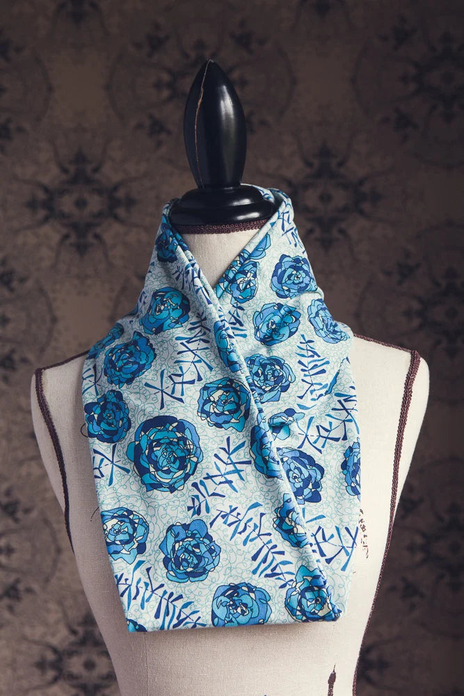 Liberty of London Jersey