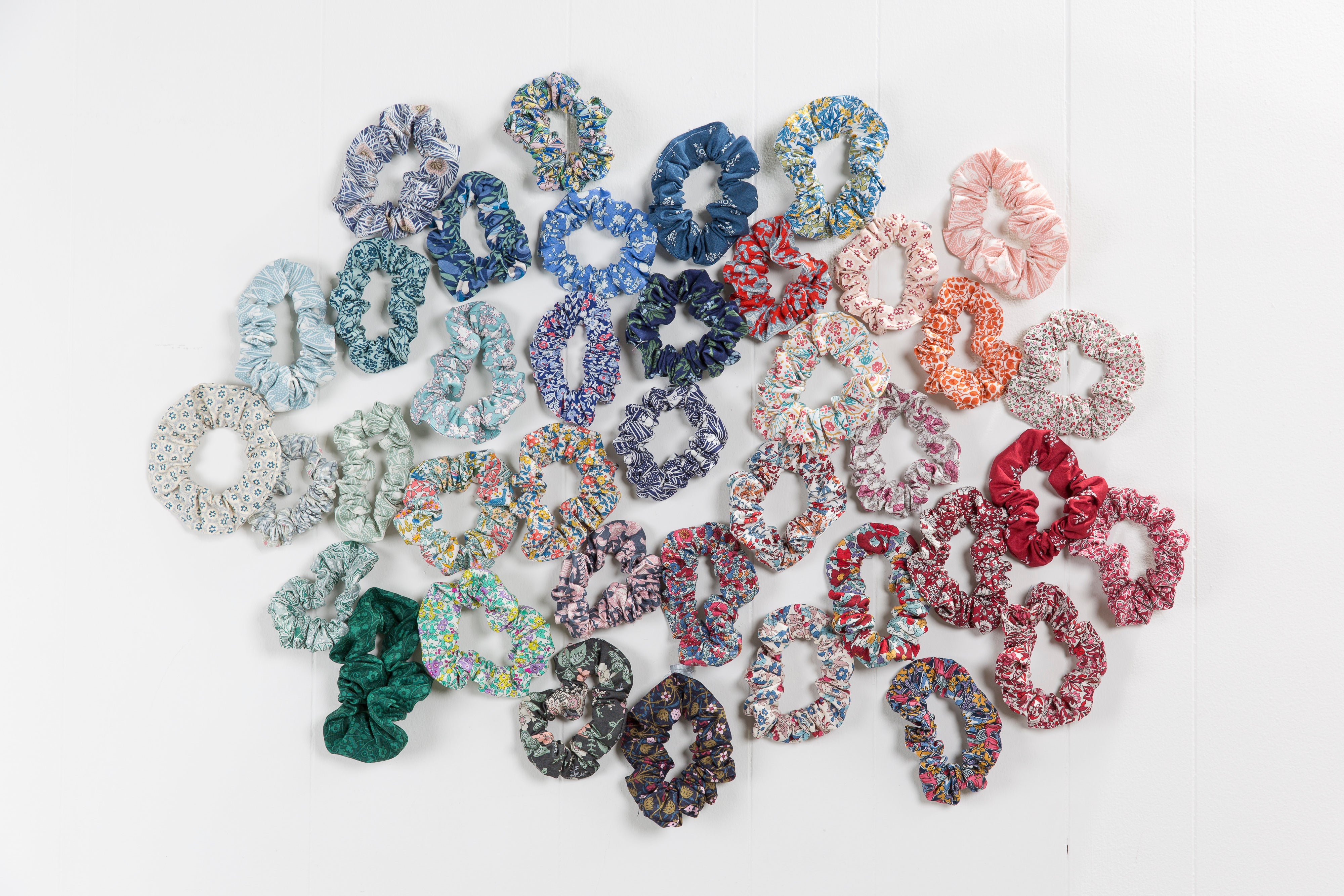 School Holiday Creative Days!