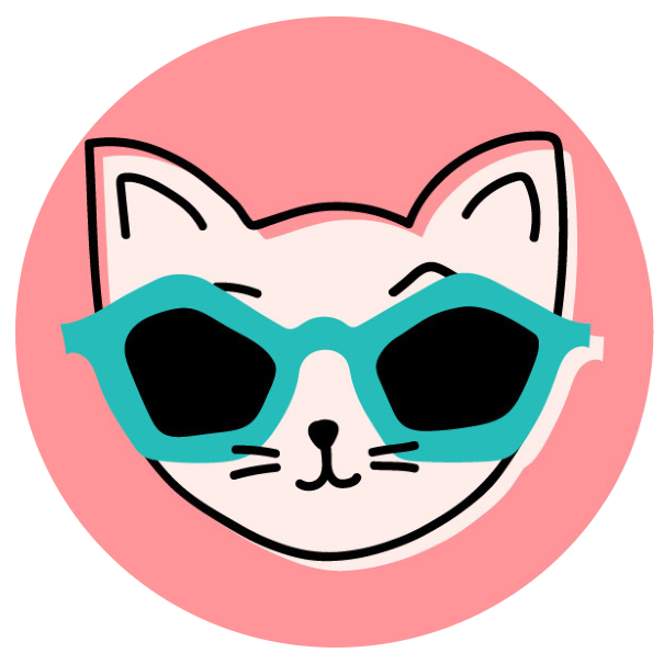 The Sourpuss Emporium Fabric And Haberdashery Shop