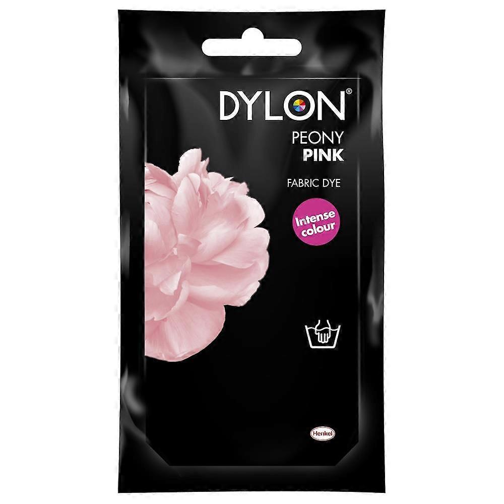 Dylon Fabric Dye