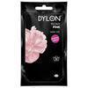 Dylon Fabric Dye