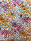Liberty of London Pillowcases and Cushions