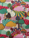 Liberty of London Pillowcases and Cushions