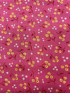 Liberty of London Pillowcases and Cushions