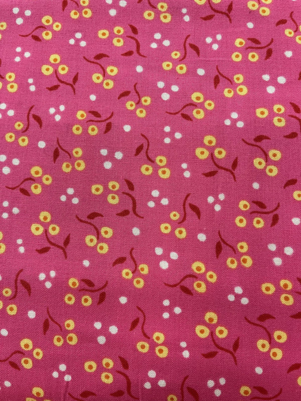 Liberty of London Pillowcases and Cushions
