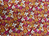Liberty of London Pillowcases and Cushions
