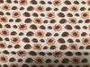 Lewis and Irene Fabrics