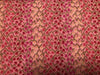 Lewis and Irene Fabrics