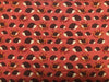 Lewis and Irene Fabrics