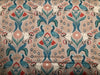 Lewis and Irene Fabrics