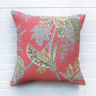 Kravet Cushion