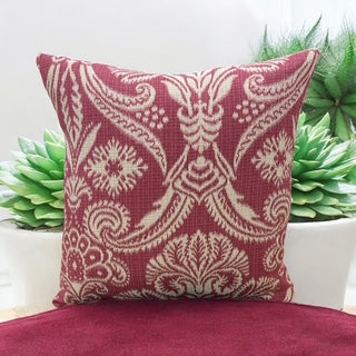 Covington Cushions