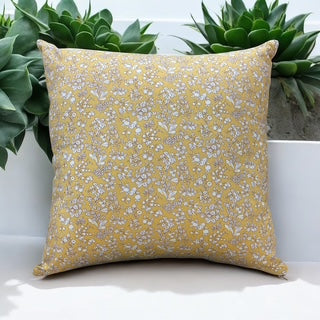 Liberty Cushions