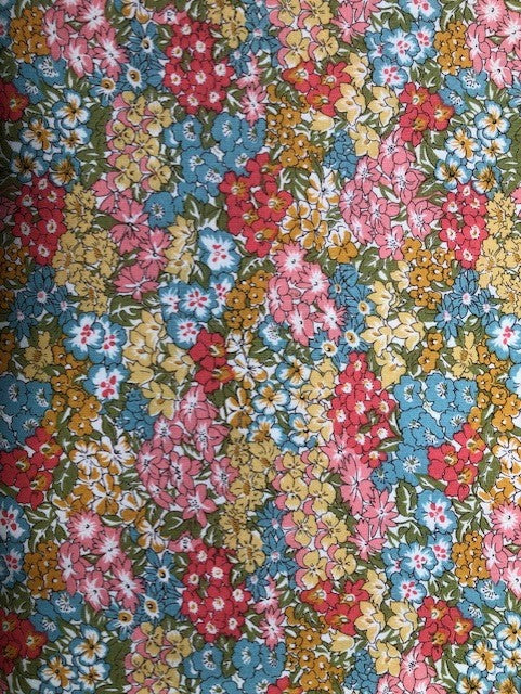 20% Off Selected Liberty