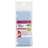 Birch Bias Binding