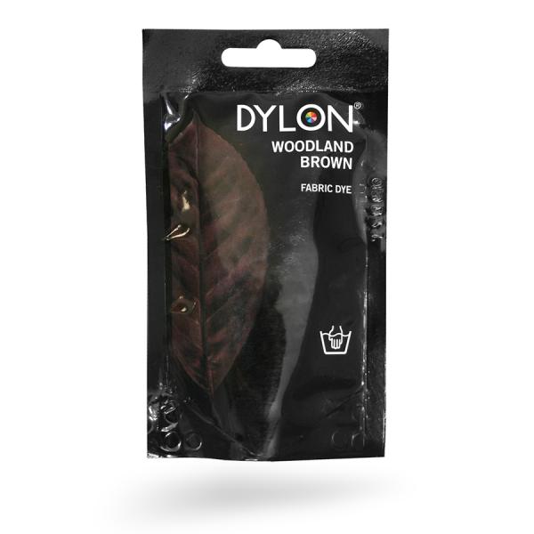 Dylon Fabric Dye