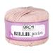 Birch Yarn Billie Bamboo/Wool 50g 10 Pk.